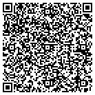 QR code with Carls Lawn Service contacts