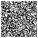QR code with Dew-Kst Dairy contacts