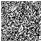 QR code with Greenblatt Financial Service contacts