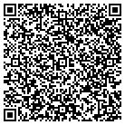 QR code with Graphics By Lovelace & Co Inc contacts