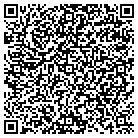QR code with Entertainment America Agency contacts