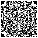 QR code with Nicholas Klein contacts