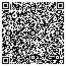 QR code with St Ann's Parish contacts