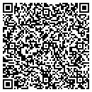 QR code with Mark Von Kaenel contacts