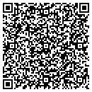 QR code with Lenon Bus Service contacts
