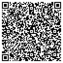 QR code with Loopys contacts