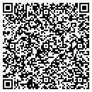 QR code with Reflections contacts