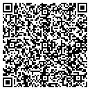 QR code with Harbor Services Co contacts