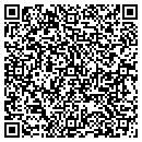 QR code with Stuart R Fullarton contacts