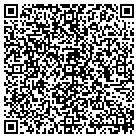 QR code with Embroidery House Plus contacts