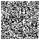 QR code with Subway Sandwiches & Salads contacts