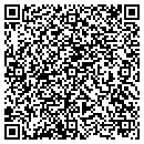 QR code with All Ways Concrete LLC contacts