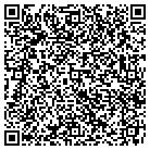 QR code with Bitzs Outer Limits contacts