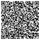 QR code with Executive Office State of WI contacts