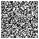 QR code with Pick'n Save contacts