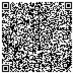 QR code with Dave Rchwtes Lake Brnice Txdermy contacts