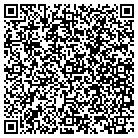QR code with Wake Decorating Service contacts