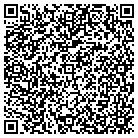 QR code with Check Exchange Of Bessemer Al contacts
