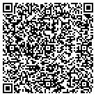 QR code with LA Jolla Concerts By The Sea contacts