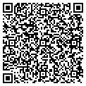QR code with A Ms contacts