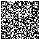 QR code with Tims Touch of Class contacts