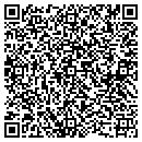 QR code with Envirotech Service Co contacts