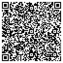 QR code with Pbj Enterprises contacts