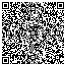 QR code with C Cart It LLC contacts