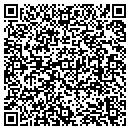 QR code with Ruth Hintz contacts