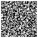 QR code with Clems Barber Shop contacts