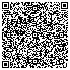 QR code with National Wildlife Health contacts