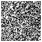 QR code with Assembly Sergeant At Arms contacts