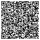 QR code with Handyman Plus contacts