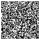 QR code with Dave Mullen contacts