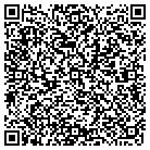 QR code with Joyce Parker Productions contacts