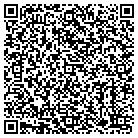 QR code with Kriss Waldron & Assoc contacts