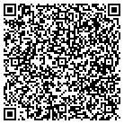 QR code with Central Wisconsin Co-Op LP Gas contacts