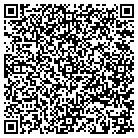 QR code with Fishers Excavating Concrete & contacts