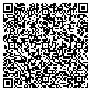 QR code with David P Ferris DDS contacts