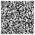 QR code with Elliot's Off Broadway contacts