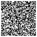 QR code with Glass Pheasant contacts