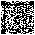 QR code with Center For Personal Wellness contacts