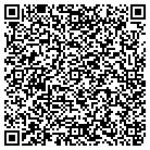 QR code with Relation Systems Inc contacts