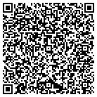 QR code with Architectural Renderings Inc contacts