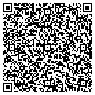 QR code with Jonathan R Saunders Mobile contacts