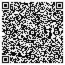 QR code with Ua Regency 7 contacts