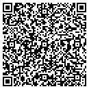 QR code with Mike Stangel contacts