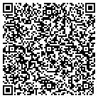QR code with Toobee International Inc contacts