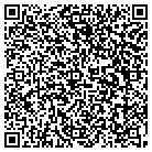 QR code with Hardy Randy Bldr Con & Cnstr contacts