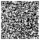 QR code with Remax Of America contacts